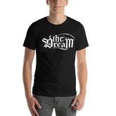 The Dream Tee